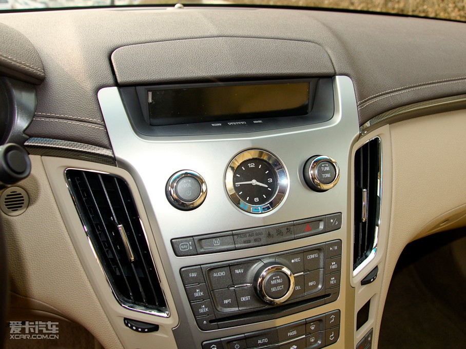 2010PCTS(M) 3.6 Şܰ