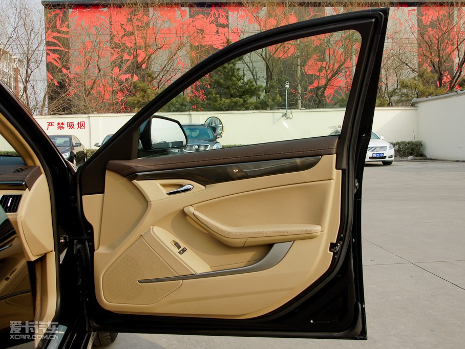 2010PCTS(M) 3.6 Şܰ