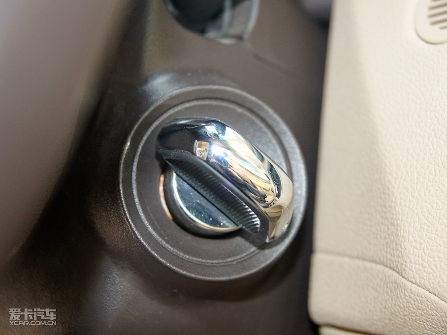 2010PCTS(M) 3.6 Şܰ