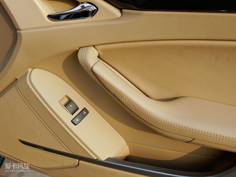 2010PCTS(M) 3.6 Şܰ