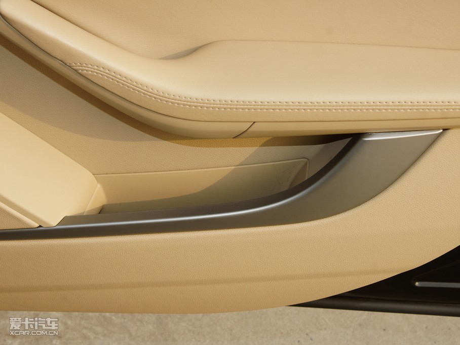 2010PCTS(M) 3.6 Şܰ