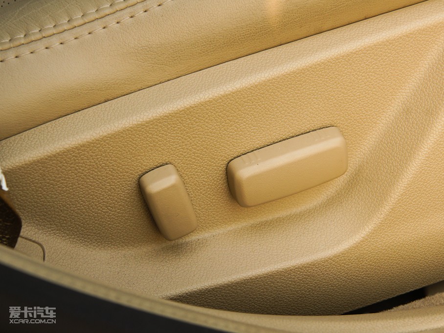 2010PCTS(M) 3.6 Şܰ