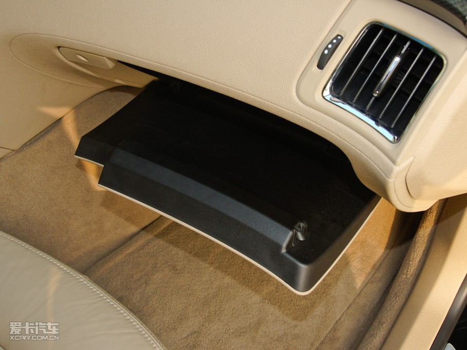 2010PCTS(M(jn)) 3.6 Şܰ