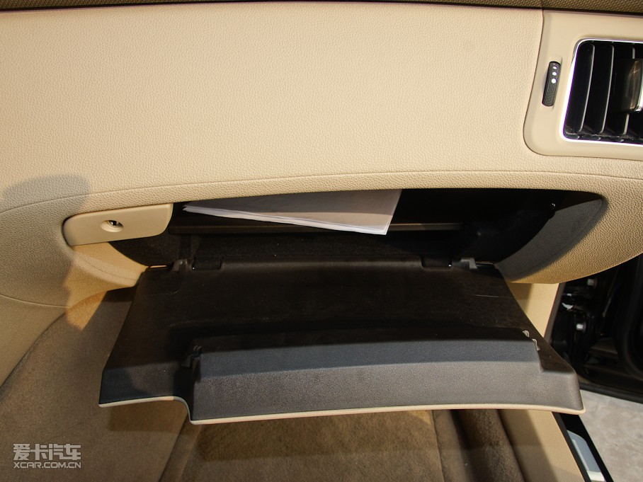 2010PCTS(M) 3.6 Şܰ