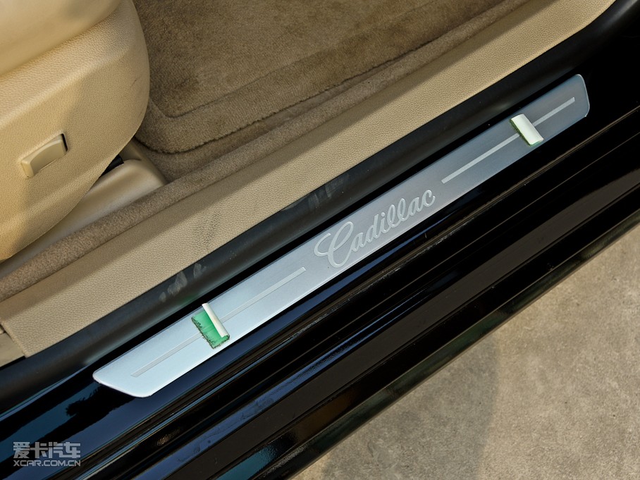 2010PCTS(M(jn)) 3.6 Şܰ