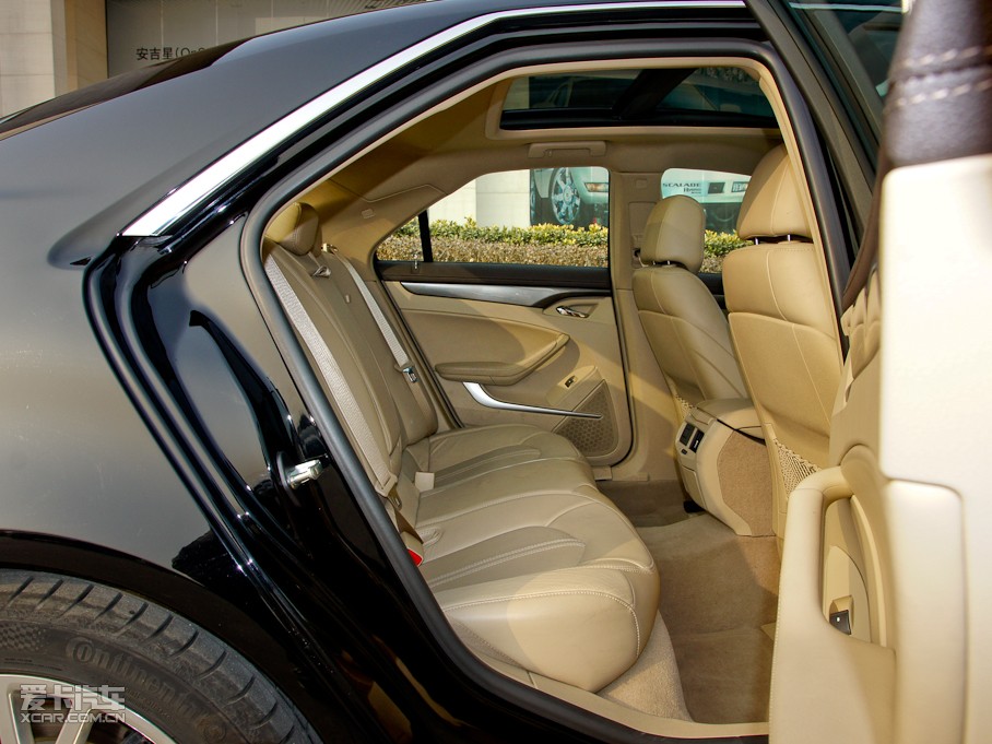 2010PCTS(M) 3.6 Şܰ