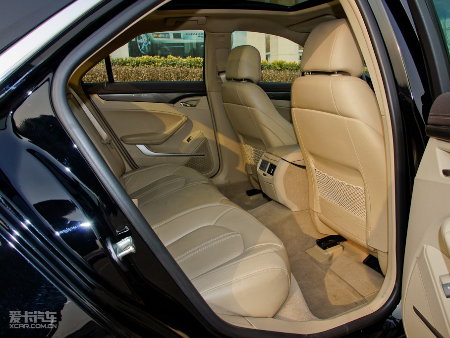 2010PCTS(M) 3.6 Şܰ