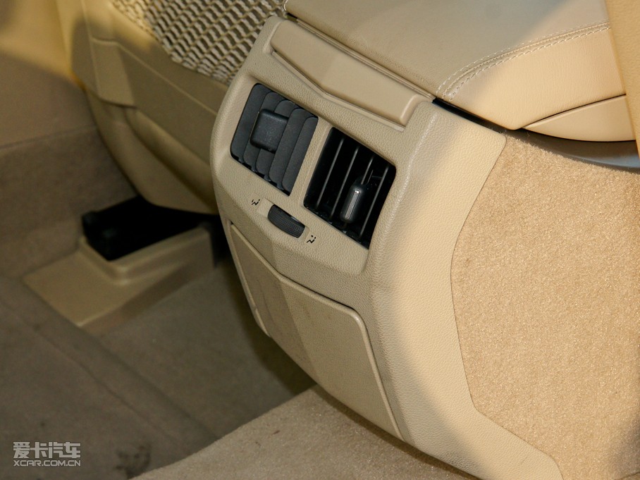 2010PCTS(M) 3.6 Şܰ