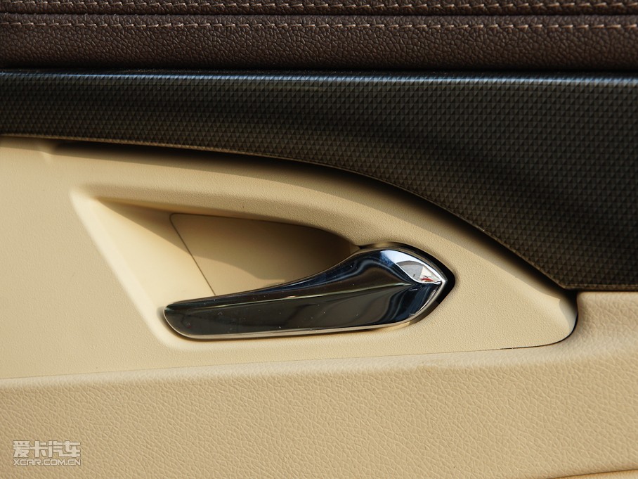 2010PCTS(M) 3.6 Şܰ