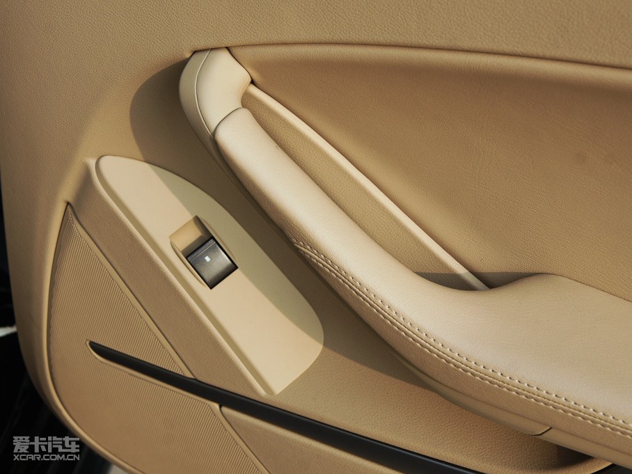 2010PCTS(M) 3.6 Şܰ