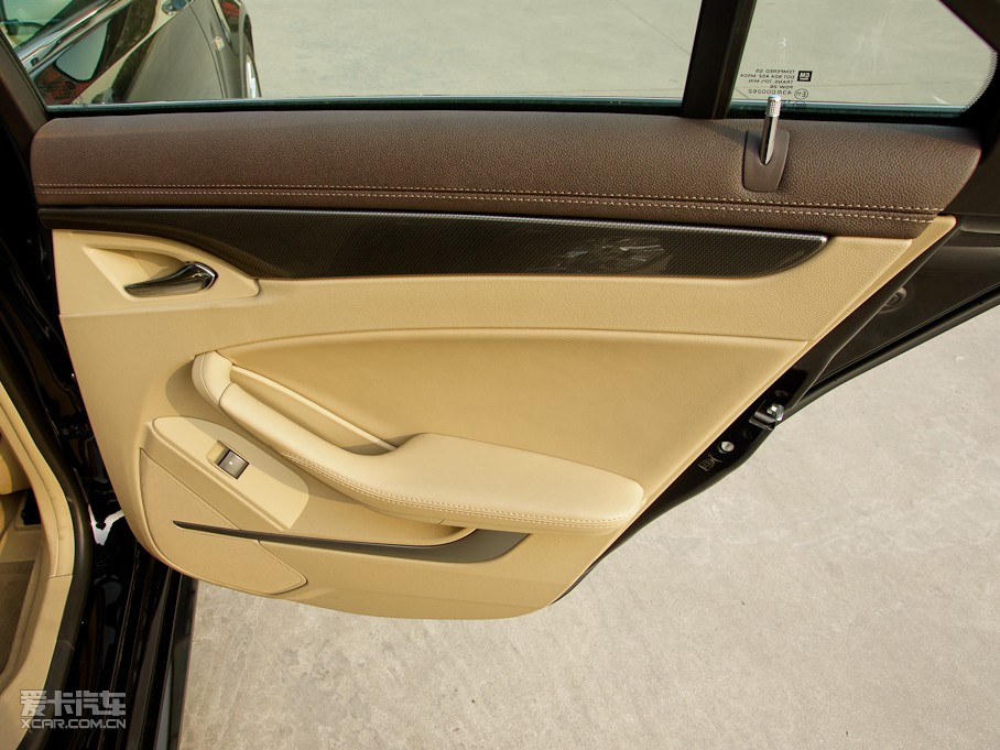 2010PCTS(M) 3.6 Şܰ