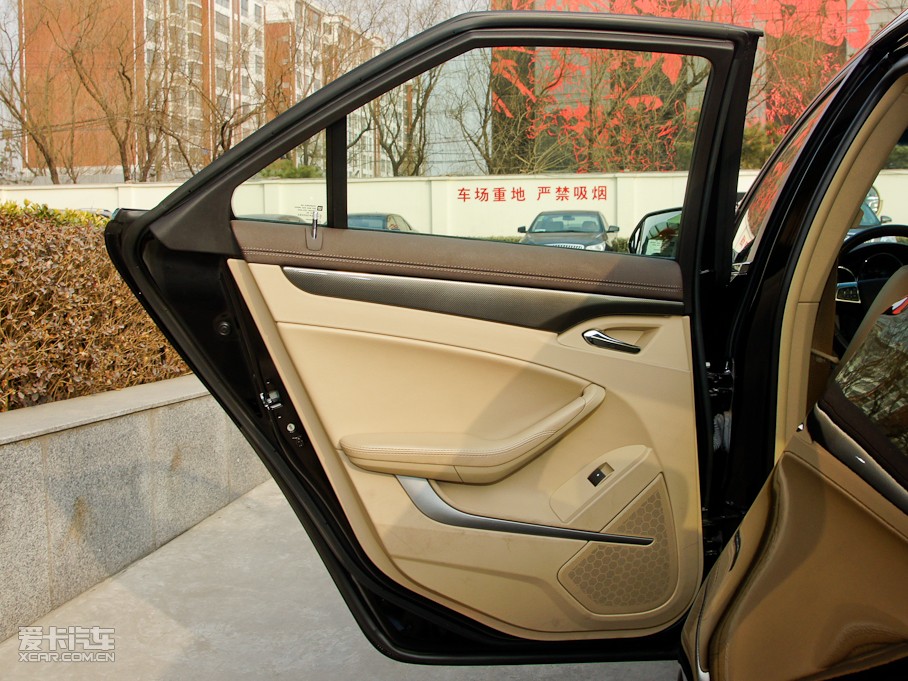 2010PCTS(M) 3.6 Şܰ