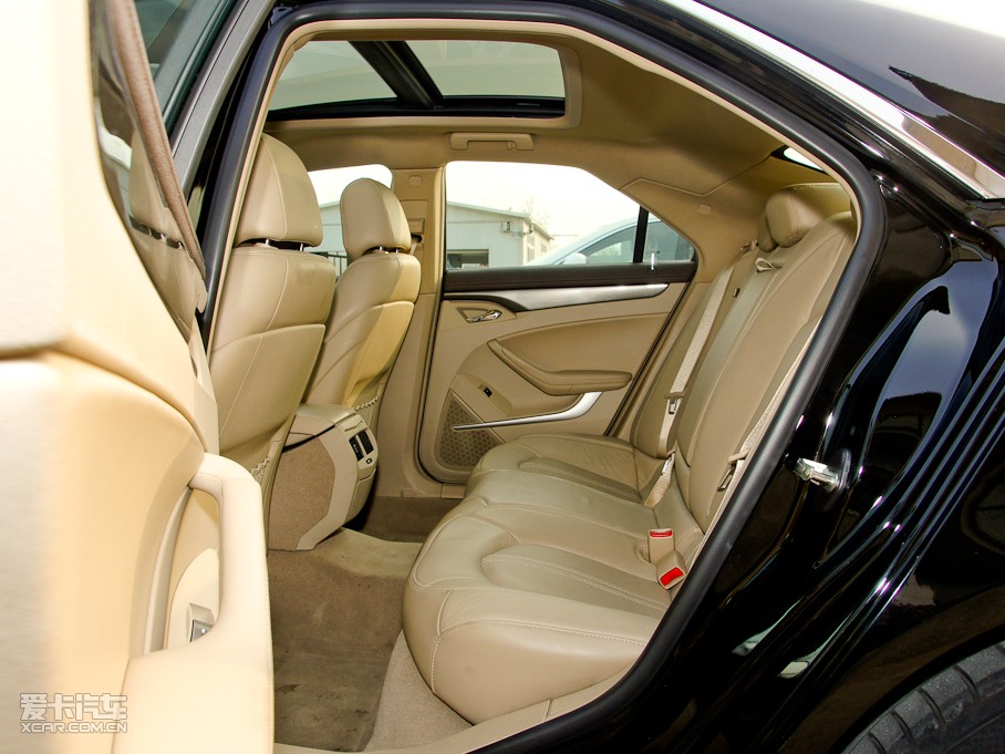 2010PCTS(M) 3.6 Şܰ