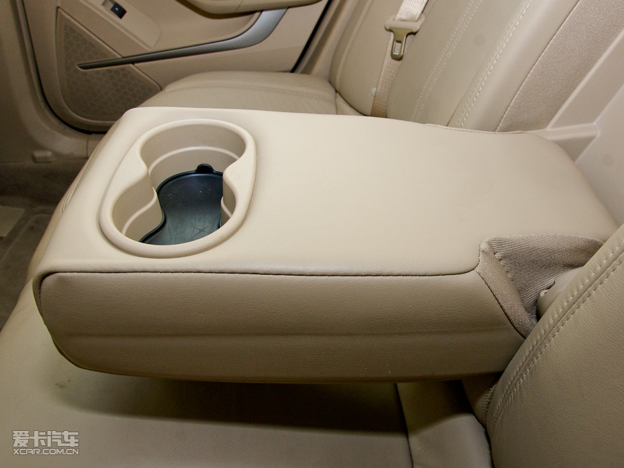 2010PCTS(M) 3.6 Şܰ