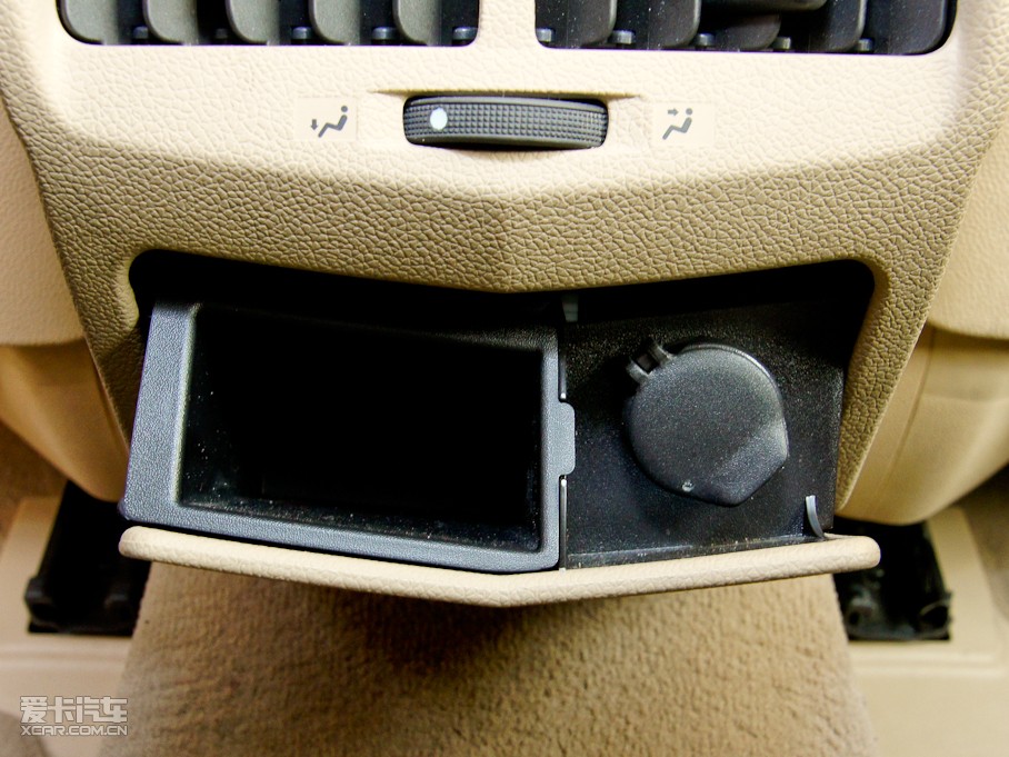 2010PCTS(M) 3.6 Şܰ