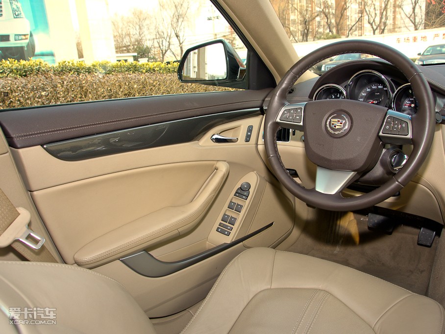 2010PCTS(M(jn)) 3.6 Şܰ