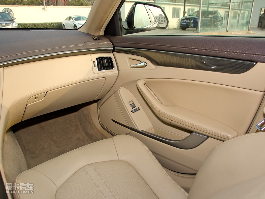 2010PCTS(M(jn)) 3.6 Şܰ