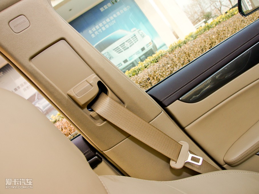 2010PCTS(M) 3.6 Şܰ