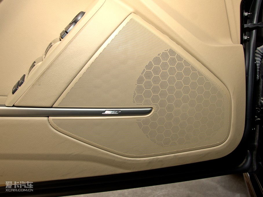 2010PCTS(M) 3.6 Şܰ