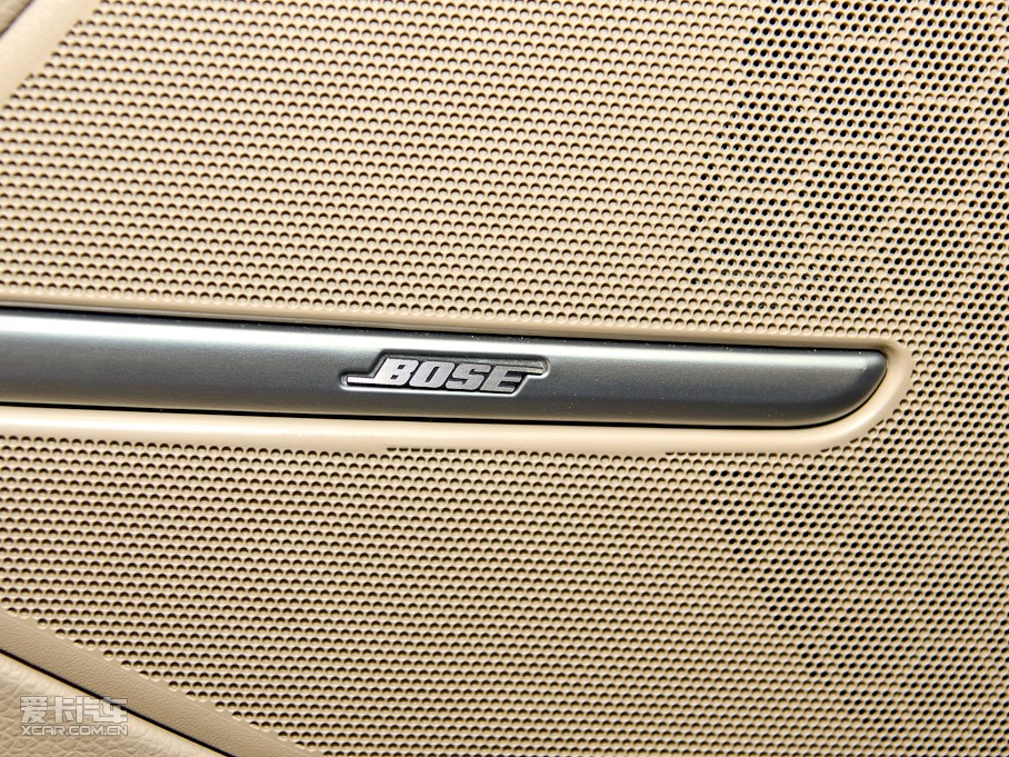 2010PCTS(M) 3.6 Şܰ