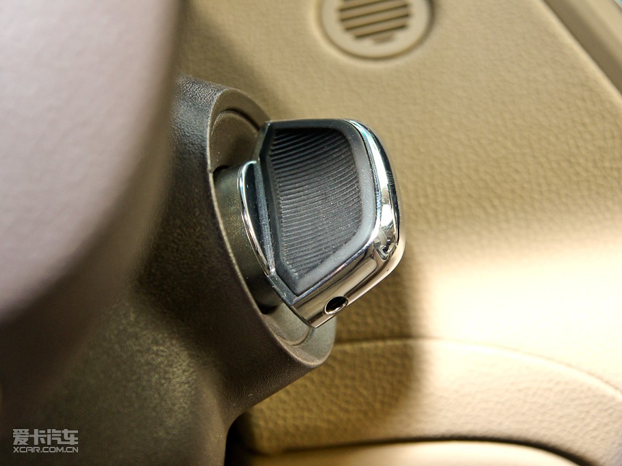 2010PCTS(M) 3.6 Şܰ