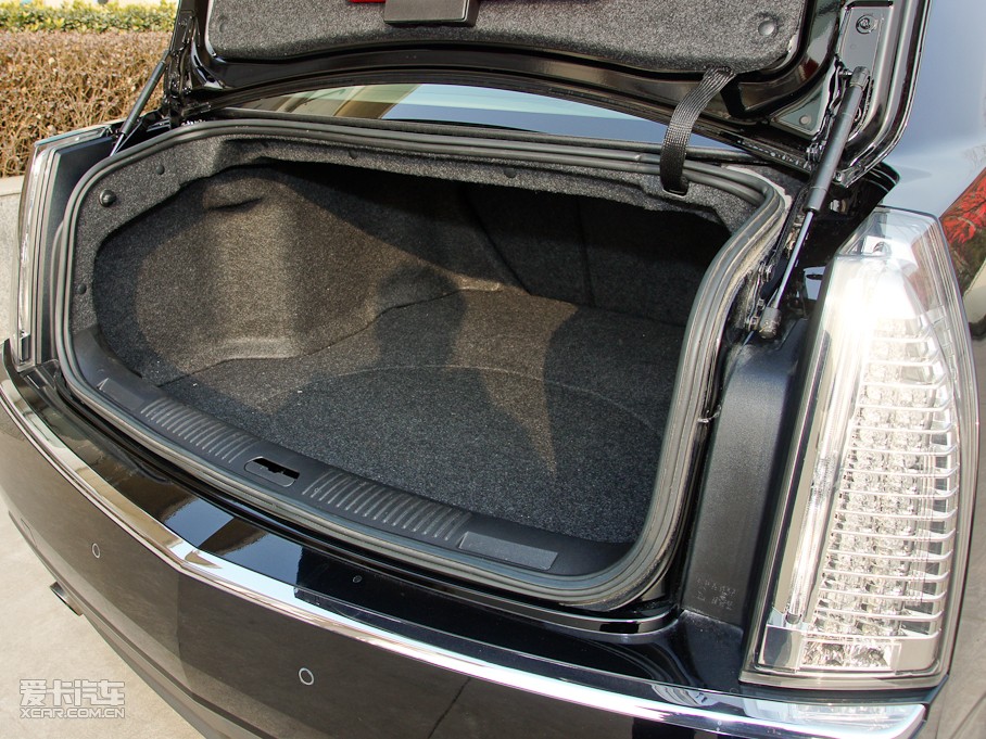 2010PCTS(M) 3.6 Şܰ