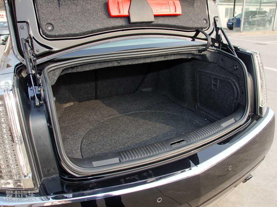 2010PCTS(M) 3.6 Şܰ