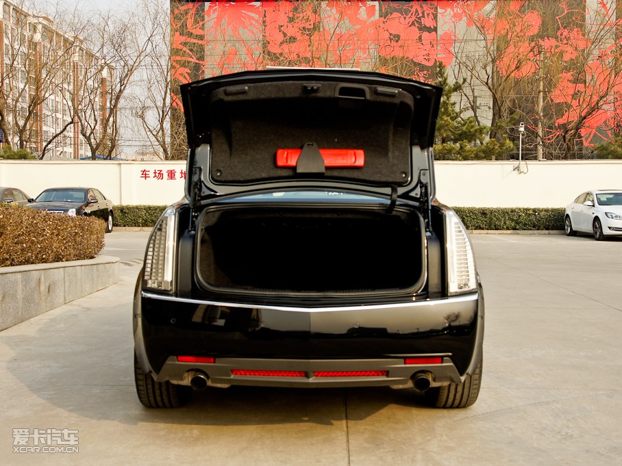 2010PCTS(M) 3.6 Şܰ