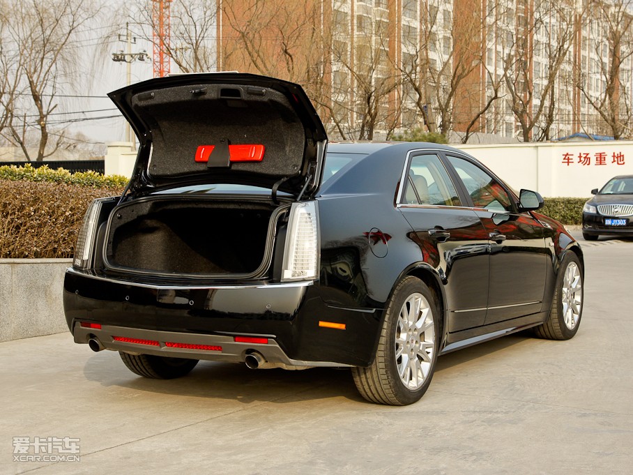 2010PCTS(M) 3.6 Şܰ