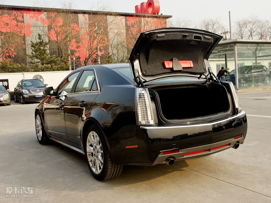 2010PCTS(M) 3.6 Şܰ