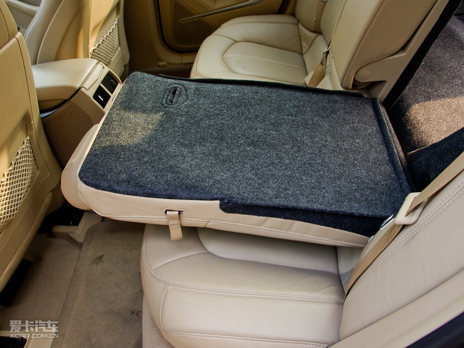 2010PCTS(M) 3.6 Şܰ