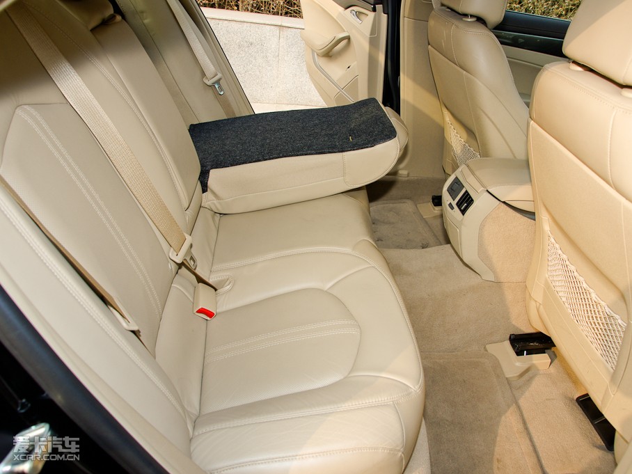 2010PCTS(M) 3.6 Şܰ