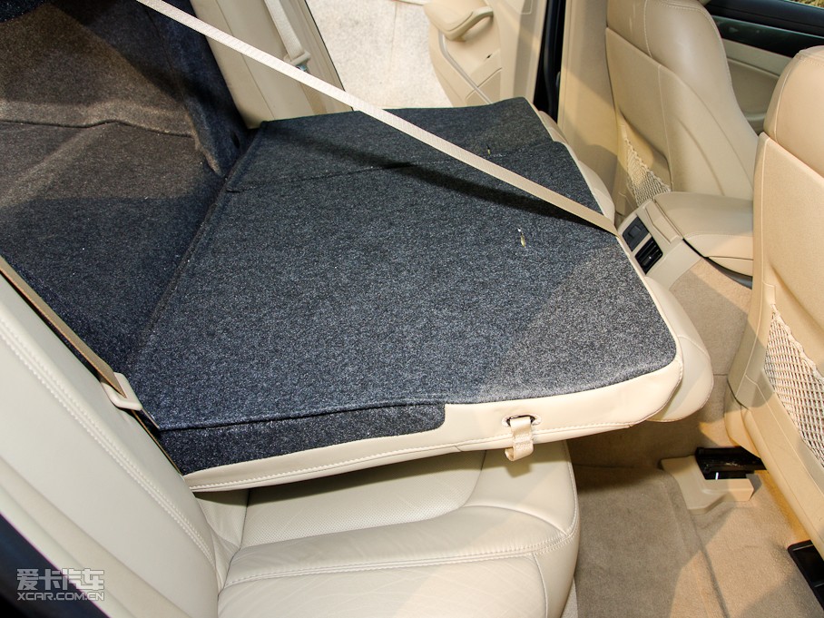 2010PCTS(M) 3.6 Şܰ