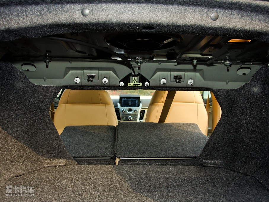 2010PCTS(M(jn)) 3.6 Şܰ