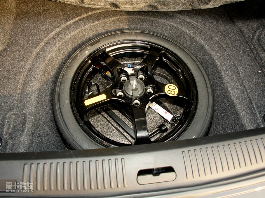 2010PCTS(M(jn)) 3.6 Şܰ