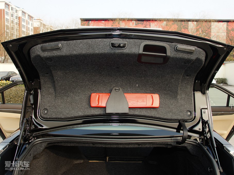 2010PCTS(M(jn)) 3.6 Şܰ