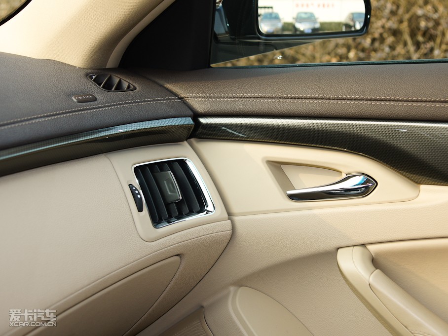 2010PCTS(M) 3.6 Şܰ