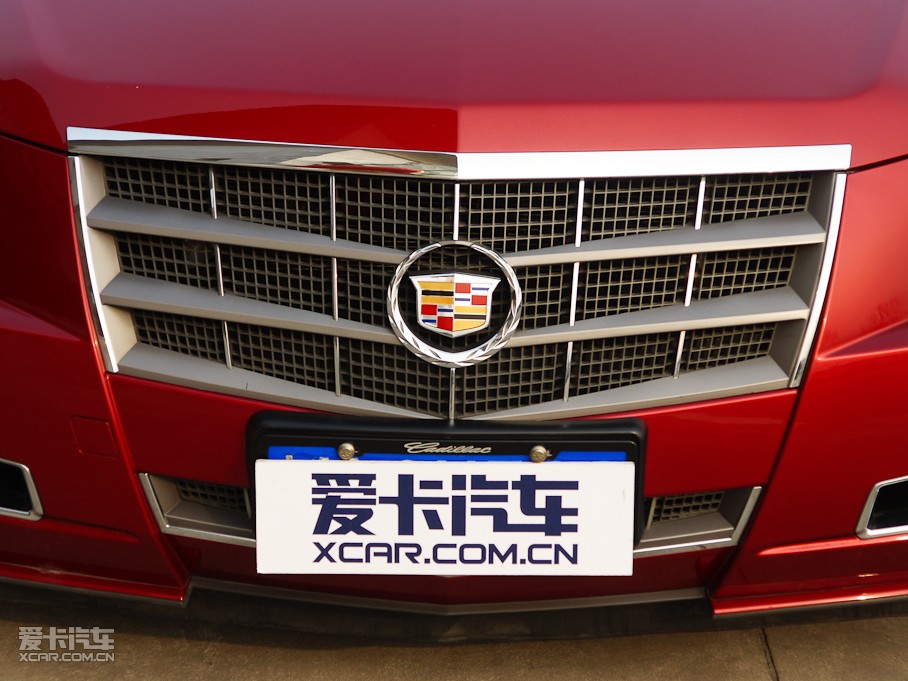 2010PCTS(M) 3.0 A\Ӱ