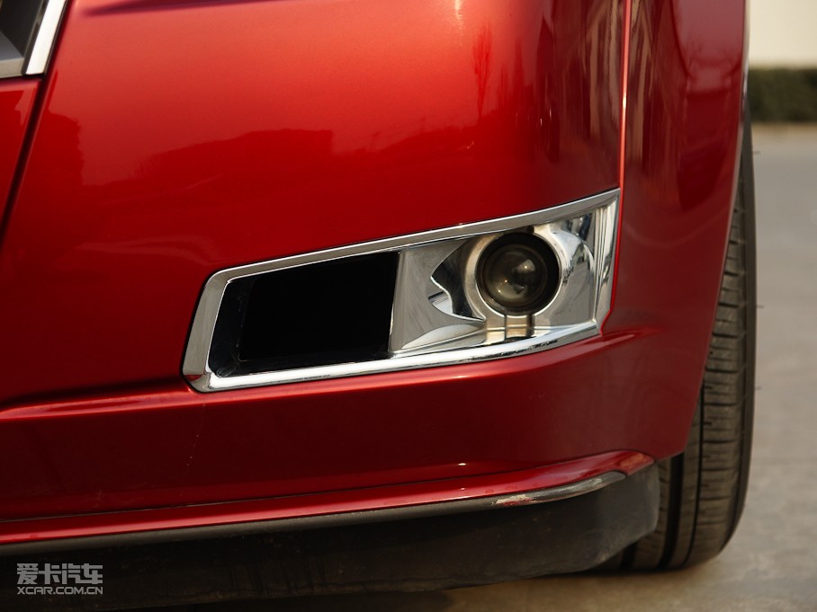 2010PCTS(M) 3.0 A\Ӱ