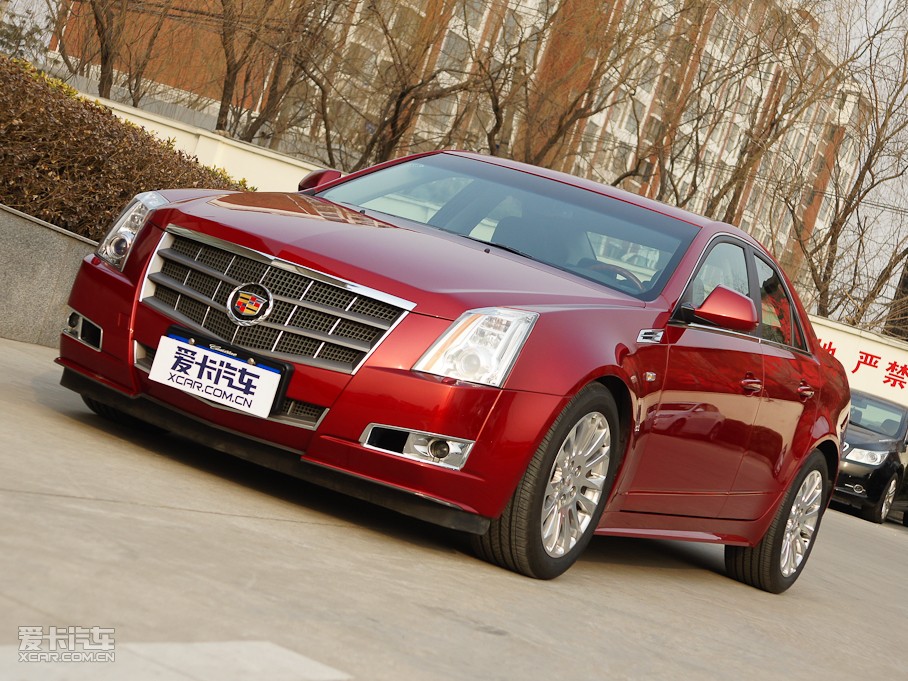 2010PCTS(M(jn)) 3.0 A\(yn)(dng)