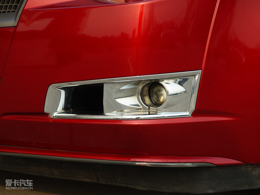 2010PCTS(M(jn)) 3.0 A\(yn)Ӱ