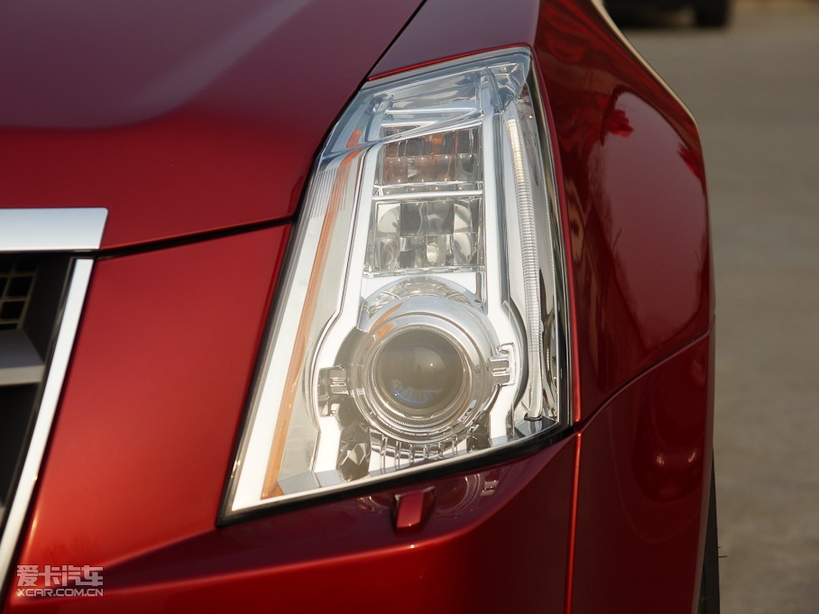 2010PCTS(M(jn)) 3.0 A\(yn)Ӱ