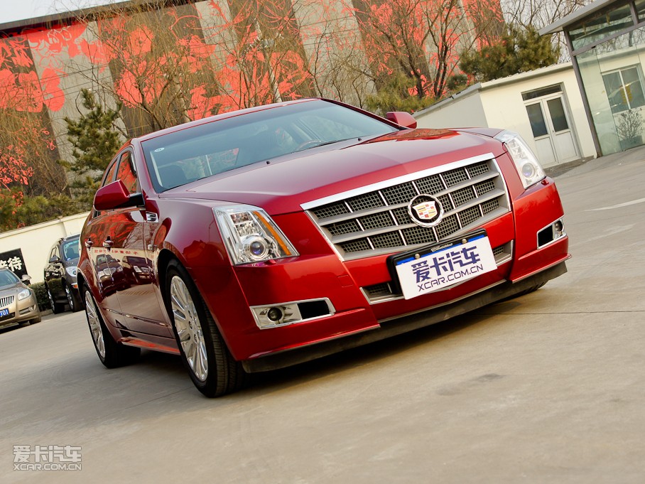 2010PCTS(M(jn)) 3.0 A\Ӱ