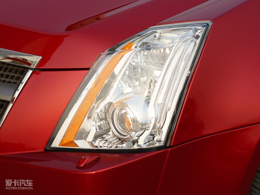 2010PCTS(M) 3.0 A\Ӱ