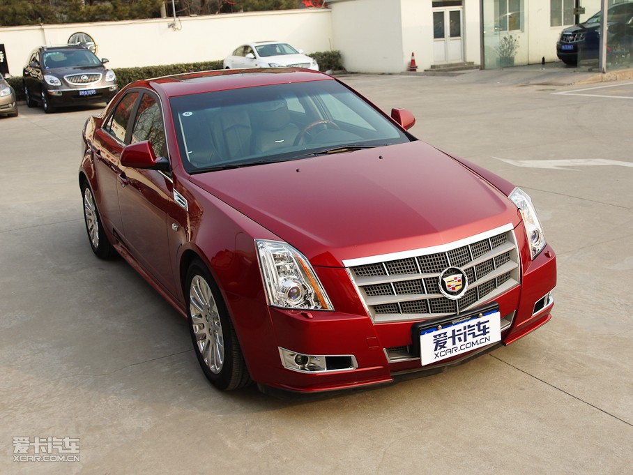 2010PCTS(M) 3.0 A\Ӱ