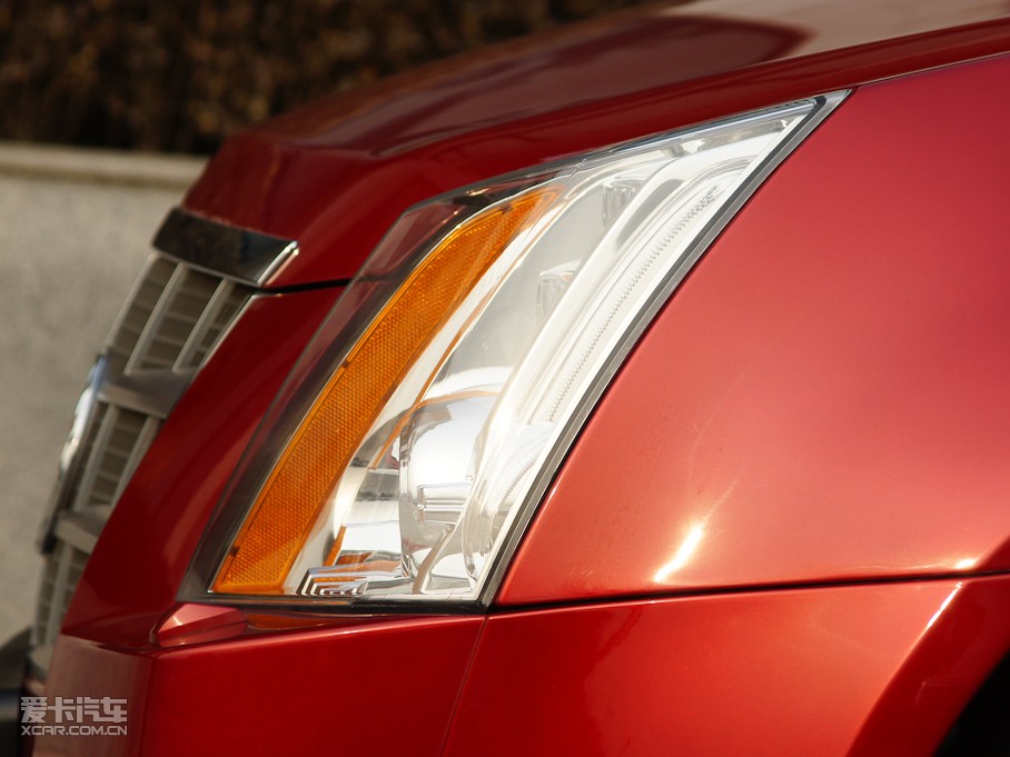 2010PCTS(M) 3.0 A\Ӱ