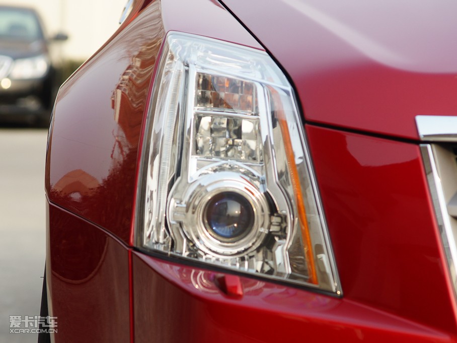 2010PCTS(M(jn)) 3.0 A\(yn)Ӱ