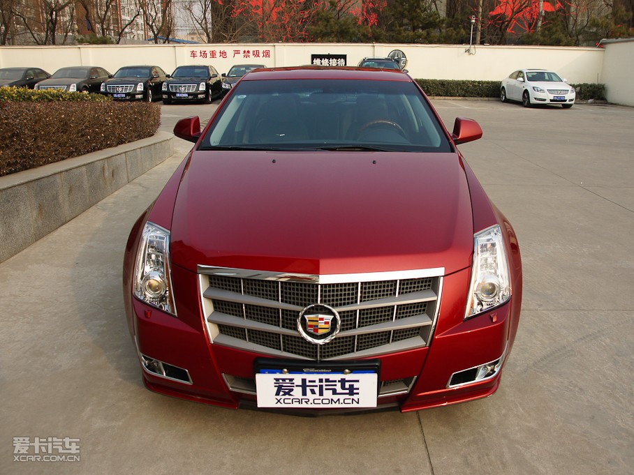 2010PCTS(M(jn)) 3.0 A\(yn)(dng)