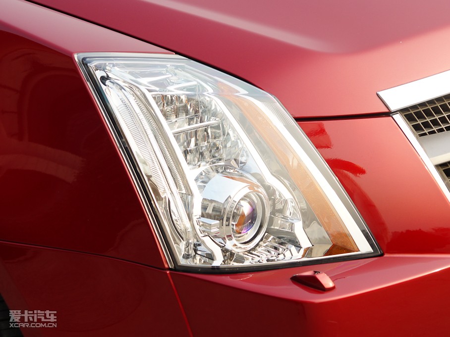 2010PCTS(M) 3.0 A\Ӱ