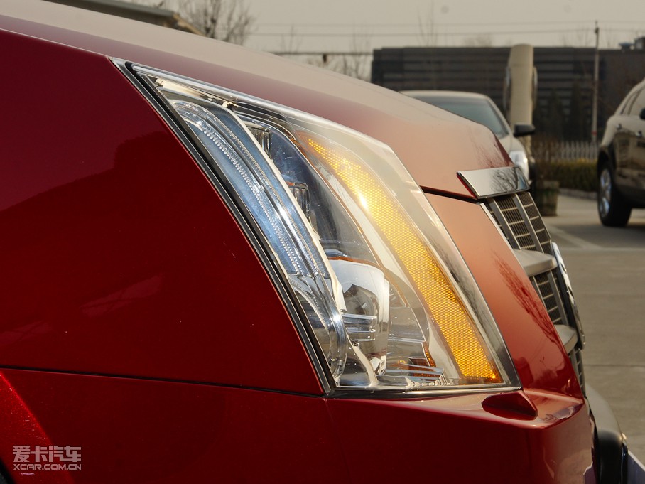 2010PCTS(M) 3.0 A\Ӱ